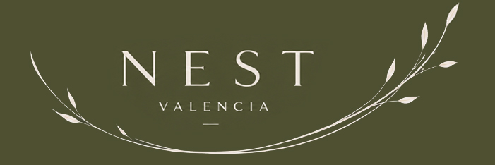 Nest Valencia