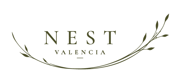 Nest Valencia