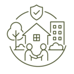 cuidado vivienda